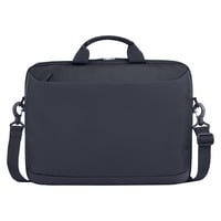 HP Everyday 16-inch Laptop Briefcase laptoptas Donkergrijs