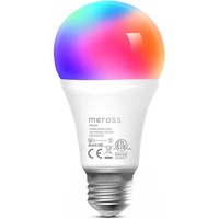 MEROSS MSL120 Smart Wi-Fi LED Bulb ledverlichting 