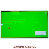 ASUS ROG Strix OLED XG32UCWMG 31.5" 4K UHD gaming monitor Zwart, 2x HDMI, DisplayPort, 3x USB-A, USB-B, USB-C, 240 Hz