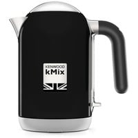 Kenwood kMix Waterkoker ZJX650BK Zwart, 1 l