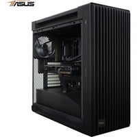 ALTERNATE Powered by ASUS ProArt R9 – RTX 4080 Super pc-systeem