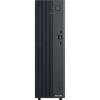ASUS ExpertCenter SFF P500SV-13620H001X pc-systeem Donkergrijs | Core I7-13620H | UHD Graphics | 16 GB | 512 GB SSD