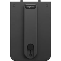 Fairphone (Gen. 6) Vingerlus smartphonehouder Zwart
