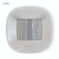 Frient Motion Sensor 2 Pet bewegingsmelder Wit, Zigbee 3.0