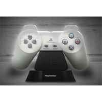 Paladone Playstation: Controller Icon Light verlichting 