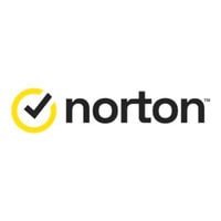 Symantec Norton Utilities Ultimate software 