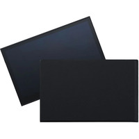 Wacom Movink 13 Tablet Sleeve Zwart