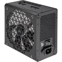 Corsair CORSAIR RMx 750 80 PLUS GOLD Refurbished 