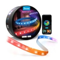 Govee LED Strip Light M1 ledstrip 5 meter, 2,4GHz wifi + Bluetooth