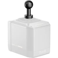 MOZA Active Shifter knop Zwart, 2 stuks