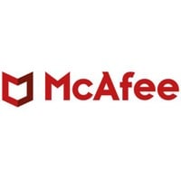 McAfee Total Protection software 10 apparaten