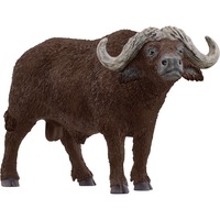 Schleich Wild Life - Kaapse buffels speelfiguur 14872