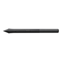 Wacom Pen 4K stylus Zwart