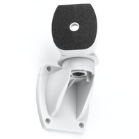 Audio Pro Wandbeugel WB201 bevestiging Wit