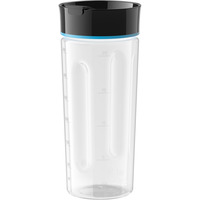 Braun Staafmixer glas reserveglas 