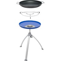 Cadac Paella Braai (ø 50cm) gasbarbecue