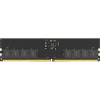 Lexar 16 GB DDR5-5600 (1x 16 GB) werkgeheugen Zwart, LD5U16G56C46ST-BGS