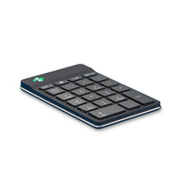 R-Go Tools Numpad Break Zwart, Bluetooth 5.0