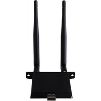 ViewSonic Draadloze module voor ViewBoard wlan adapter WiFi 6.0 | Bluetooth 5.2