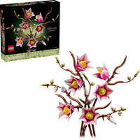 LEGO LEGO 11510 Botanicals TBA Constructiespeelgoed Retail