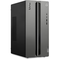 Lenovo LOQ Tower 17IAX10 (91AY005QMH) gaming pc Grijs/zwart | Core Ultra 7 255HX | RTX 5060 | 16 GB | 1 TB SSD
