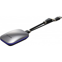 ViewSonic Wireless Presentation Button VB-WPS-003 conferentiesysteem USB-A, HDMI