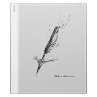 BOOX Note Max 13.3" tablet Android 13 | 128 GB | Wi-Fi 5