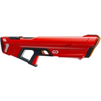 Spyra SpyraGO Red Waterpistool