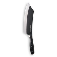 Traeger Messermeister Bennie Kendrick BBQ-mes 20 cm