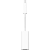 Apple Adapter Thunderbolt > FireWire Wit, Retail