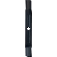 BLACK+DECKER EMax Reserve mes - 38cm A6307