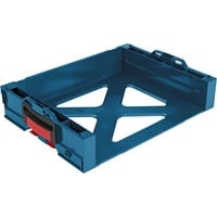 Bosch i-Boxx active rack gereedschapskist Blauw