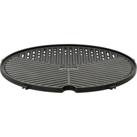 Cadac Grillogas BBQ rooster grillrooster 8600-200