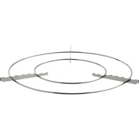 Cadac Pandrager 8910-SP003