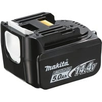 Makita Accu BL1450 14,4V 5,0Ah 197122-6 oplaadbare batterij