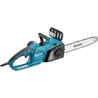 Makita UC3041A kettingzaag Blauw/zwart