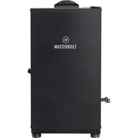 Masterbuilt Masterbuilt MES 140B Electric Smoker Zwart