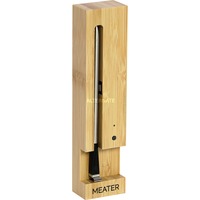 Meater The Original Smart Meat thermometer Bluetooth LE 4.0