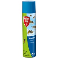 SBM Life Science Protect Home Wespen schuimspray insecticide 400 ml