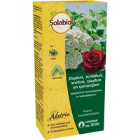 SBM Life Science Solabiol insectenmiddel concentraat, 100 ml insecticide 