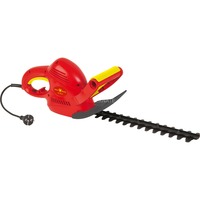 WOLF-Garten HS 45 E Elektrische heggenschaar  