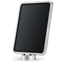 xMount @Hands On voor iPad Pro 11", iPad Air (4e generatie) houder Zilver