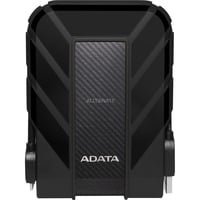 ADATA HD710 Pro, 1 TB externe harde schijf Zwart, AHD710P-1TU31-CBK, USB 3.0