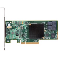 Broadcom SAS 9300-8i Host Bus Adapter controller 