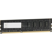 G.Skill 4 GB DDR3-1600 (1x 4 GB) werkgeheugen F3-1600C11S-4GNS