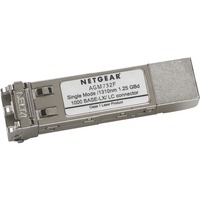 Netgear AGM732F SFP Transceiver 1000BASE-LX 