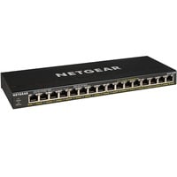 Netgear GS316PP switch 
