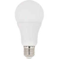 Smartwares SH4-90250 Slimme Verlichting led-lamp Wit