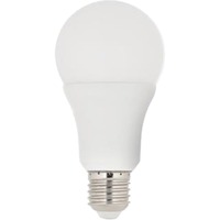 Smartwares SH4-90251 Dimbare Slimme Verlichting led-lamp Wit