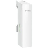 TP-Link CPE510 - 5GHz 300Mbps 13dBi Outdoor CPE access point Wit